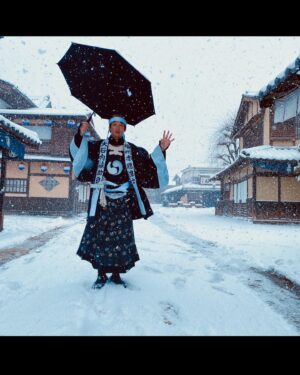 Eita Nagayama Instagram - 映画

「身代わり忠臣蔵」

「風よあらしよ」

公開中。

お時間ありましたら。