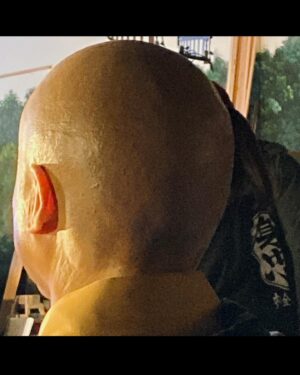 Eita Nagayama Instagram - 映画

「身代わり忠臣蔵」

「風よあらしよ」

公開中。

お時間ありましたら。