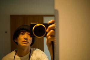 Eita Nagayama Instagram - 写真

grblog.jp

@ricoh_gr_official 
@tta_keikaku 

#grsnaps 
#gr3
#33

#GRist
#grblog 

#写真