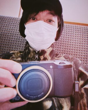 Eita Nagayama Instagram - 東京タワーで、あいましょう。

ゴールデンウィーク辺り

東京タワーでイベント、みたいな、
やる？やらない？みたいな🤔

皆さんと東京タワーを撮り、皆さんで写真観たり、
そのまま、更紙にプリントしたり、そのままTシャツにしたり、
そんな事出来たら🤔
楽しいのでは🤔

司会者とか、大丈夫だね、誰か、仕切ってください🙇
仕切ってみたい人、どうぞ、宜しくお願い致します🙇
歌いたい人、歌ってください🙇
踊りたい人、踊ってください🙇

ご興味ある方、
何曜日が良い、
とか、
何時ぐらいからだと良い、
とか、
コメント下さい。

楽しい時間を過ごせたら🟡

東京タワーで、あいましょう。

@ricoh_gr_official 
@tta_keikaku 

#33