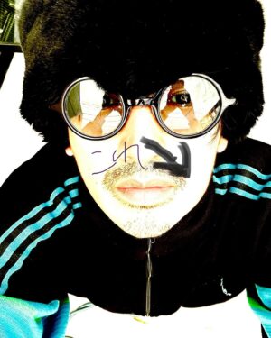 Eita Nagayama Instagram - こんや

インスタライブ

21時半から

やります
