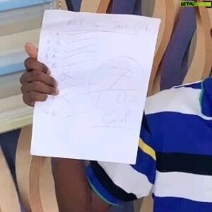 Ejike Asiegbu Instagram - ANOTHER DAY WITH MY WAHALA CHILDREN 🤣🤣🤣🤣🤣🤣🤣
W/  @sunnyecheleofficial X @officialetochi (PLEASE FOLLOW THEM) 🙏🏼 
 
  PLEASE REMEMBER TO SUBSCRIBE TO MY YOUTUBE CHANNEL (LINK ON MY BIO)
CC : @yabaleftonline @mazitundeednut @gadafitundeednut @pulsenigeria247
#explorepage #explore