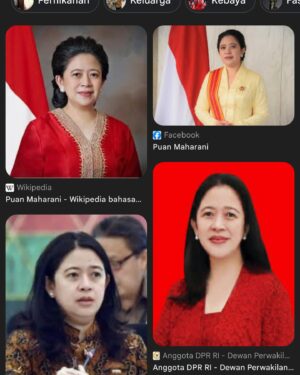 Eka Gustiwana Instagram - happy birthday ibu negara wyatbqwertyyuiopasdfghjkkl ❤️
.
rules: ulang tahun ga boleh komplain/minta takedown foto @yessieltrivena