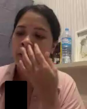 Eka Gustiwana Instagram - happy birthday ibu negara wyatbqwertyyuiopasdfghjkkl ❤️
.
rules: ulang tahun ga boleh komplain/minta takedown foto @yessieltrivena