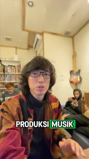 Eka Gustiwana Instagram - Akhirnya tim EGP mulai memperlihatkan perkembangan mereka di bidang musik
.
#dj #producer #ekagustiwana #music #musicproducers #band #performanceart