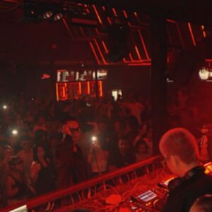Eka Gustiwana Instagram - Been in and out of #Bali this month, so here’s a recap of our time in Bali to end #January 🔥🙌🏼✨ 
#weirdgenius #dj #2024