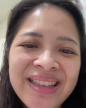 Eka Gustiwana Instagram - happy birthday ibu negara wyatbqwertyyuiopasdfghjkkl ❤️
.
rules: ulang tahun ga boleh komplain/minta takedown foto @yessieltrivena