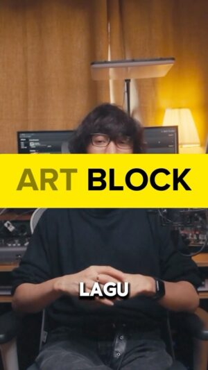 Eka Gustiwana Instagram - Ini nih dampak dari SUNO AI. Menurut kalian bakal bermanfaat atau justru merugikan musisi?
.
#egpmusicandtechnews #suno #sunoai #musicai #artificialintelligence