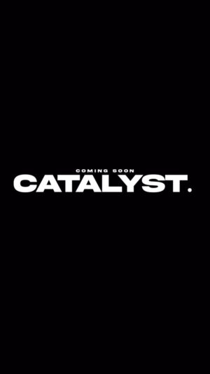 Eka Gustiwana Instagram - Catalyst.
—
🎵🎶Demanded from
The streetless Queen🎶🎵