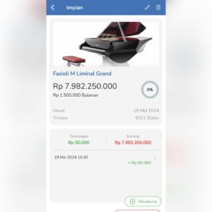 Eka Gustiwana Instagram - hmm