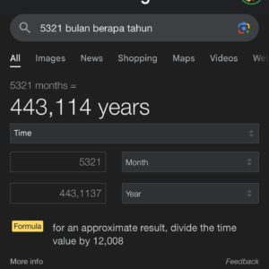 Eka Gustiwana Instagram - hmm