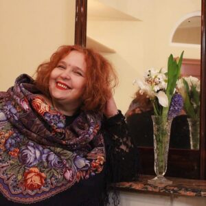 Ekaterina Borisova Instagram - Други, открываю запись на субботу и воскресенье на гадания 5-минутки.
⠀
Вы задаёте один конкретный вопрос - я даю ответ и совет.

Сеанс проходит по видео-связи.
⠀
Гадания будут проходить с 12:00 до 15:00 по МСК.

Так же сейчас открыта запись на чистку по фото от негатива любого рода, от магического воздействия, от порчи и сглаза.
⠀
Для более подробной информации пишите в личные сообщения.