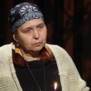 Ekaterina Borisova Instagram - Други, открываю запись на субботу и воскресенье на святочные гадания 5-минутки.
⠀
Ваш один вопрос - мой ответ и совет.
⠀
  чистка по фото в подарок.
⠀
Гадания будут проходить с 12:00 до 15:00 по МСК.
⠀
Для более подробной информации пишите в личные сообщения.