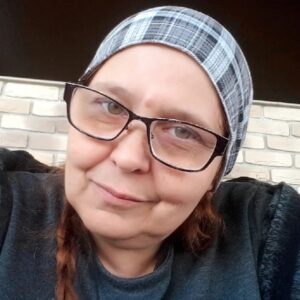 Ekaterina Borisova Instagram - Други, у меня в Stories прямо сейчас идёт гадание на предстоящую недельку😉 Шар Судьбы предсказывает будущее🔮
Хорошей субботы ♥️
 
#бабакатя #битваэкстрасенсов #екатеринаборисова #суббота #гадание