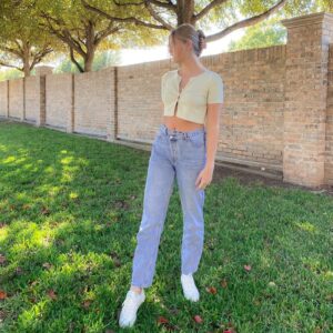 Ekaterina Samsonov Instagram - Fall who?