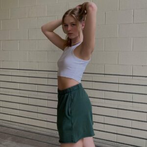 Ekaterina Samsonov Instagram - Lookin @ u