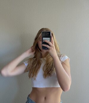 Ekaterina Samsonov Instagram - Mid motion