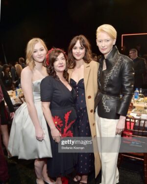 Ekaterina Samsonov Instagram - Such an amazing day!!