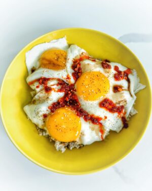 Elan Gale Instagram - even though I haven’t been posting a lot of egg yolks, I want you all to rest assured that I am still eating as many eggs as you imagine. I have not abandoned you and still want you to send me your yolks. we are in this together. yolk life. #yolksquad #yolkgoals #yolkgirlisland
