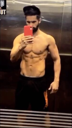 Eleazar Gómez Instagram - @eleazargomez333 #gym #fitnessmotivation