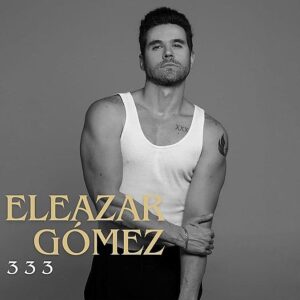 Eleazar Gómez Instagram - Familia ‘ 333 ‘ Con Mucho Cariño y Amor para ustedes ❤️

#sencillo #Musica #spotify