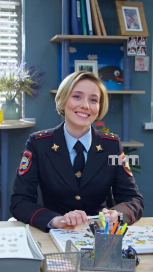 Elena Polyanskaya Instagram - Бережное напоминание 🤫

Новый сезон «Девушки с Макаровым» с 11 декабря в 20:00 на ТНТ