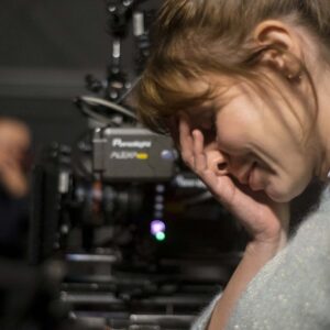Elena Radonicich Instagram - “Una Relazione” è su Amazon Prime che vi aspetta amici!

Intanto vi ringrazio seriamente. 
Chi l’ha visto , chi ha condiviso con me, con noi, le sue impressioni. 
È molto bello potersi confrontare, e con questo film sta accadendo ed io ne sono davvero molto felice direi entusiasta 

Grazie 💚

@amazon.prime.italia