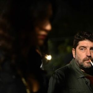 Elena Radonicich Instagram - Domani “Una Relazione” esce al cinema , per tre giorni (trovate tutte le sale nelle storie in evidenza), poi sarà su @amazonprimevideo a lungo, forse per sempre. 
Un film che per me è stato un regalo, non sempre facile da gestire (❤️). 
Grazie per avermi donato questo pezzo di vita vera. 
Sono stata molto amata, ed è davvero una sensazione impagabile quando si recita , la fiducia. 
Tutto ciò che di buono, almeno per quel che mi riguarda,  troverete in questo nostro film è il frutto di relazioni profonde e sincere. 
Grazie. 

Evviva il cinema! 

#unarelazione

@stesardo #guidocaprino  @valentina.gaia @nightswim_production @ascentfilm @thony_fothony @isabella_aldovini @giallocosta #liberoderienzo @enricabonaccortiofficial @francescachillemi___ @tommaso_ragno @frank_esco @stefaniadesantis9 @jalillespert @chiara.natalucci

Foto del mitico @cristiano.gerbino 🧞‍♂️