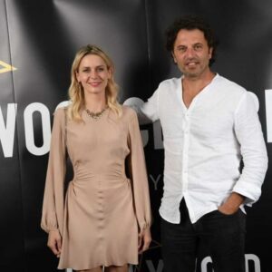 Elena Radonicich Instagram - Random Venezia 78
#part2

“Una Relazione”

(Ho promesso 200 post e 200 post siano)