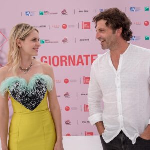 Elena Radonicich Instagram - Random Venezia 78
#part2

“Una Relazione”

(Ho promesso 200 post e 200 post siano)