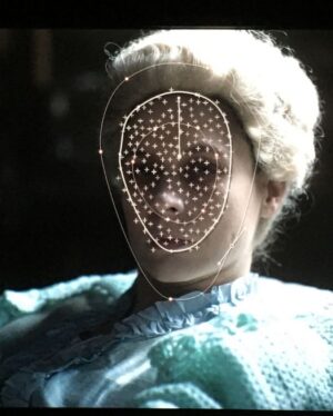 Elena Radonicich Instagram - Oggi è il giorno di @ilboemofilm al @sansebastianfes .
La storia della ascesa e del successo del grande compositore ceco Mysliveček. 
Io interpreto La Marchesa. 
Inutile dire quanto io abbia amato i suoi panni, la sua irriverente libertà. 
Abbiamo girato in piena pandemia, in luoghi freddi e incantevoli , ero piuttosto ben vestita (@a.cavalletto super) e questo è servito assai.
Ringrazio @stefaniadesantis9 che ha curato il cast perché è una grande ed è anche una grande amica. Sa immaginarmi  in luoghi sconosciuti e infondermi coraggio. Per avermi introdotto a @petr_vaclav_detto_il_lupo (Petr Václav) il regista , che ha saputo restituire il sentimento di un’epoca scrivendo e dirigendo alcune scene memorabili (davvero, fotografate da #diegoromero) in un film inusuale e classico.

Insomma, ciao, vado a preparami per la première con i miei colleghi belli e vediamo di godercela. @vojtechdyk_bsideband @barbara_ronchi_ @lana_vlady 
Evviva il cinema !

#MimesisFilm
@dugong_films 
#70SSIIFF