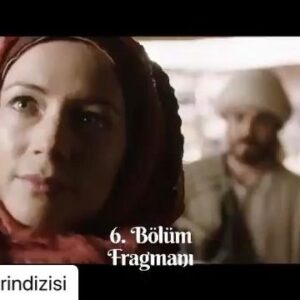 Elena Viunova Instagram - #Repost @kuslarindizisi with @make_repost
・・・
"Ateşi tutsan sade elini yakar, aşka tutulursan yangını hem ruhunu hem bedenini sarar."
#KuşlarlaYolculuk 6. bölümüyle(Bülbül) yarın akşam 19.00'da @TRT1'de. @akli.film @emrekonukk