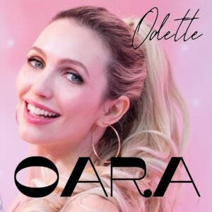 Eleonora Albrecht Instagram - E’ uscito ODETTE il mio nuovo singolo. Ascoltalo subito su tutte le piattaforme digitali! 💖🩰 Link in bio.
-
🇺🇸
ODETTE my new single is out. Listen to it now on all digital platforms! 💖🩰 Link in bio.

#musicrelease #newmusic #music #spotify #musician #musicproducer #newrelease #songwriter #newmusicalert #musicvideo #indiemusic #applemusic #singer #newmusicrelease #newmusicfriday #artist #recordlabel #release #hiphop #soundcloud #singlerelease #newsingle #recordingartist #newsong #electronicmusic #producer #singersongwriter #rapper #independentmusic #newartist
