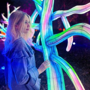 Eleonora Albrecht Instagram - Week-end…💜

#musicrelease #newmusic #music #spotify #musician #musicproducer #newrelease #songwriter #newmusicalert #musicvideo #indiemusic #applemusic #singer #newmusicrelease #newmusicfriday #artist #recordlabel #release #dancemusic #soundcloud #singlerelease #newsingle #recordingartist #newsong #electronicmusic #producer #singersongwriter #rapper #independentmusic #newartist
