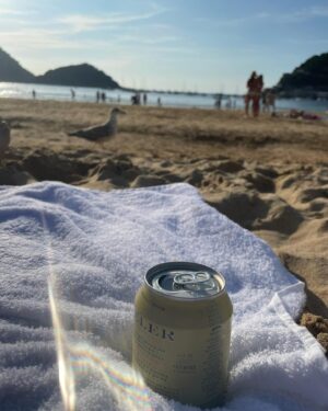 Eli Brown Instagram - I’m alive