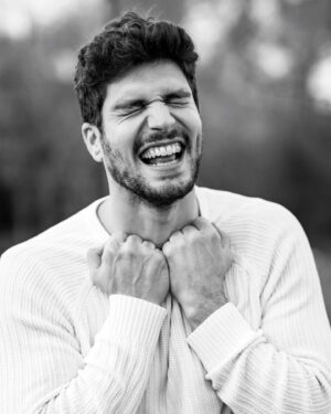 Elia Fongaro Instagram - Non smettete mai di sorprendervi! .
.
#meraviglia
.
.
Ph: @giampool79 .
.
#elistory #teamelia #eliafongaro