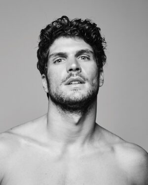 Elia Fongaro Instagram - ‘’Gli Occhi sono lo Specchio dell’Anima’’
.
.
 Impariamo a guardarci dentro per conoscerci meglio
.
.
#portrait