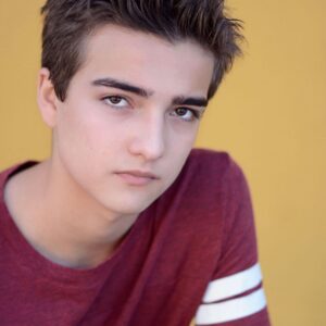 Elias Harger Instagram - Another one @jendodson_photography @mcmom_jen