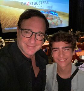 Elias Harger Most Liked Photos and Posts