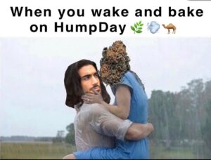 Elias Theodorou Instagram - “Do you think our weed, it can take us away together forever?" 😍🌿💚🐪 #weedbae #420 #notebook #lovestory #wakeandbake #420daily #riseandgrind #dope