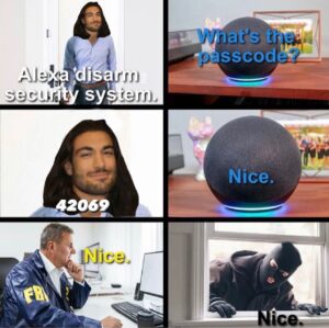 Elias Theodorou Instagram - I live by a code🥋🥦💨 #420daily #samurai 
-
#cannabiscommunity #weed #marijuana #thc #cbd #cannabisculture #weedporn #weedstagram #hightimes #stoner #indica #sativa #hemp #maryjane #kush #highlife #medicalmarijuana #ganja #smoke #cannabissociety #weedlife #life #dabs #highsociety #smokeweedeveryday #dank #high #community