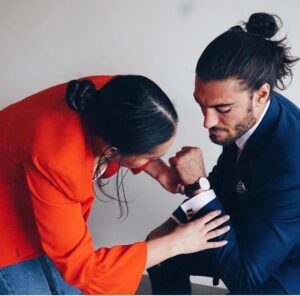 Elias Theodorou Instagram - Keeping it fresh on ya. 🕺🏻👌 #FBF 
-
#itscalledfashionsweetie #fashion #merman #meow #photooftheday #zoolander #cantturnleft #instagram #picoftheday #male #model #man #bhfyp #beautiful #me #forlikes #smile #mr #moda #aka #sexy #fashionblogger #happy #guy #instalike #myself #fashionstyle #photo #fashionnova