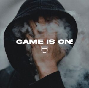 Elias Theodorou Instagram - Game on! 💪😤🌿💨 #PlantsOverPills
-
@gameday.98 has officially launched! Couldn’t be more excited to be apart of a company and team ready to change the game in both cannabis AND sports! Ready to fight the stigma because “I choose cannabis instead”. #Dope #Sports