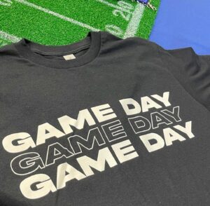 Elias Theodorou Instagram - Game on! 💪😤🌿💨 #PlantsOverPills
-
@gameday.98 has officially launched! Couldn’t be more excited to be apart of a company and team ready to change the game in both cannabis AND sports! Ready to fight the stigma because “I choose cannabis instead”. #Dope #Sports