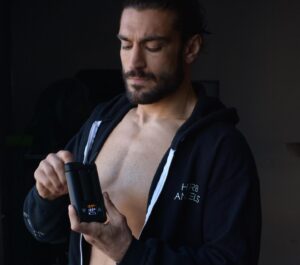Elias Theodorou Instagram - Charging up for the day #wakeandbake 🌿
@storz.bickel #itsalways420 on @leafythingscanada 
-

#thc #daily #stoned #terps #mmj #organic #weedporn #cannabiscures #love #your #medicalcannabis #edibles #buds #bong #vape #cannabisindustry #stoners #hash #homegrown #instaweed #terpenes #bud #dope #weedlife #cannabisphotography #smokeweed #art #stonernation