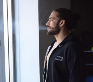 Elias Theodorou Instagram - Charging up for the day #wakeandbake 🌿
@storz.bickel #itsalways420 on @leafythingscanada 
-

#thc #daily #stoned #terps #mmj #organic #weedporn #cannabiscures #love #your #medicalcannabis #edibles #buds #bong #vape #cannabisindustry #stoners #hash #homegrown #instaweed #terpenes #bud #dope #weedlife #cannabisphotography #smokeweed #art #stonernation