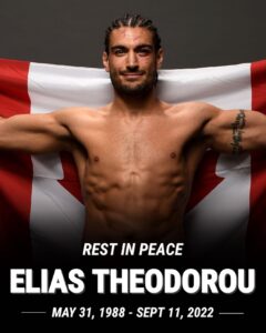 Elias Theodorou Top 100 Instagram Photos and Posts