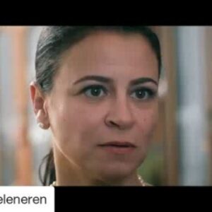Elif İnci Instagram - Genç ve harika sinemacı yol arkadaşlarım...Başarılarla dolu, hayallerinizi gerçekleştireceğiniz uzun yıllarınız olsun...iyi ki sizi tanıdım.Hepinize teşekkür ederim...@kardeleneren @alper.tunel @derinbiricik @savasalpbasar #örtününaltı #kısafilm #adanakısafest #festival