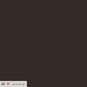 Elif İnci Instagram - #Repost @4p1kdergi (@get_repost)
・・・
Sevgili @elifinci73 2020 Kış Sayımızda @gamze_lim.official in konuğu.. Çok keyifli bir söyleşi ile sizinle... 🙏 4P1K @dergilik uygulaması ile her an her yerde sizinle... #4p1kdergi #hayvansever #bizbirlikteykengüçlüyüz #söylesi #dergi #ahmetaras #billurkalkavan #bodrum #doğa #hayvanseverler #hayvanseveryaşamdergisi #turkcell #onlarsızbirdünyaasla #köpek #kedi #sevgi #dergioku #psikoloji #köpekeğitimi #veteriner #resim #kedi #köpek #sevgi #fuar #dergilik #dergilik #turkcelldergilik