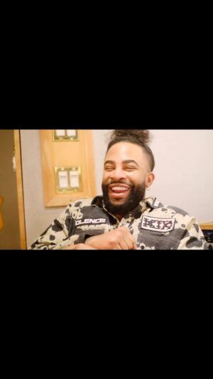 Elijah Blake Instagram - One of the most asked questions these days for any artist or team is Major VS Indie? Some key points were made on both sides going into finding the right home for this album